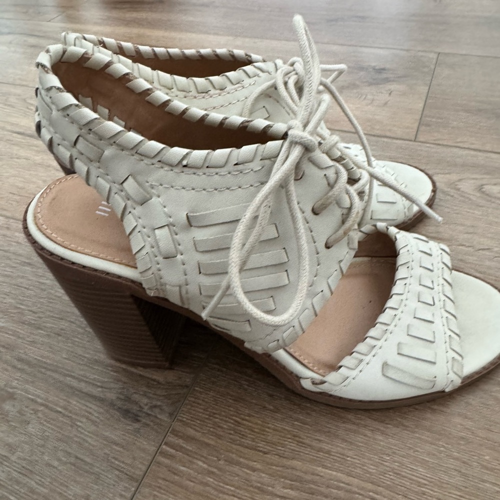 Esprit Renny Sandals - Picture 4 of 10